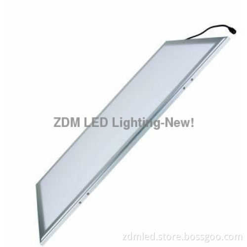 GMC verified shenzhen led light panel manufacturers